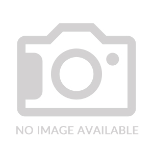 Yeti 30 oz Rambler Tumbler